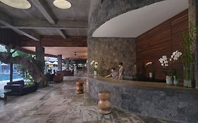 Peppers Seminyak
